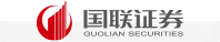現代化的管理和經營方式